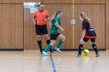 Bild 391 - Falko Cup